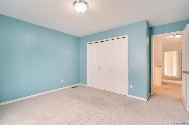 6815 Norwood Drive, Canton, MI 48187