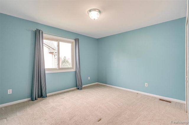 6815 Norwood Drive, Canton, MI 48187