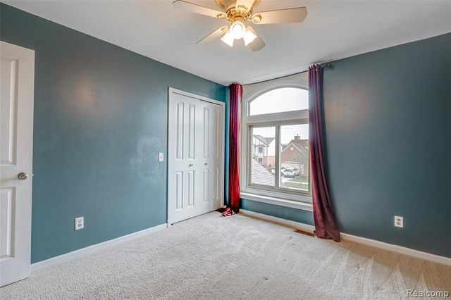 6815 Norwood Drive, Canton, MI 48187