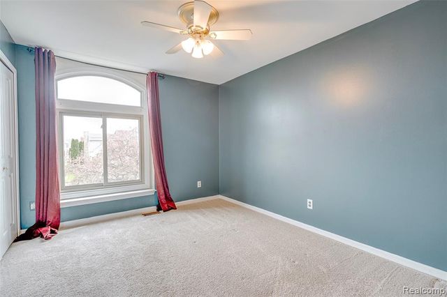 6815 Norwood Drive, Canton, MI 48187