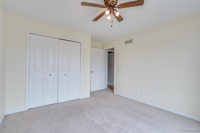 6815 Norwood Drive, Canton, MI 48187