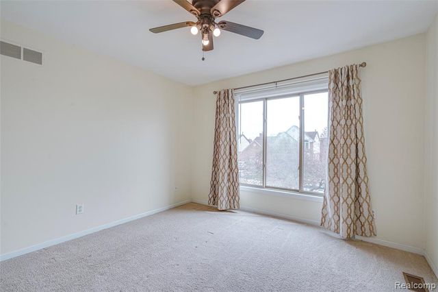 6815 Norwood Drive, Canton, MI 48187