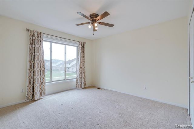 6815 Norwood Drive, Canton, MI 48187