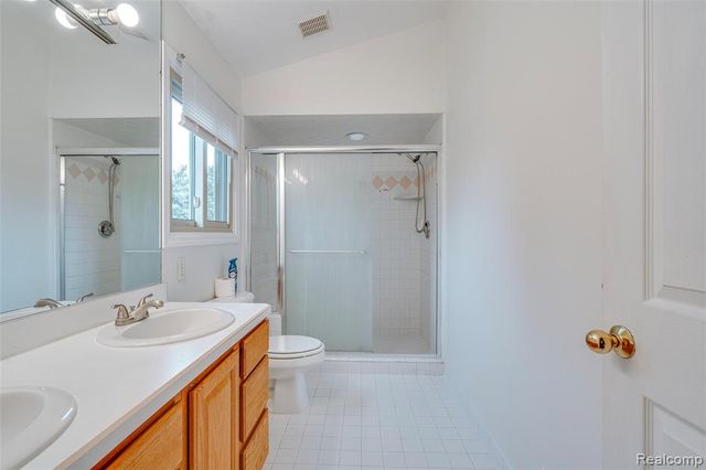 6815 Norwood Drive, Canton, MI 48187