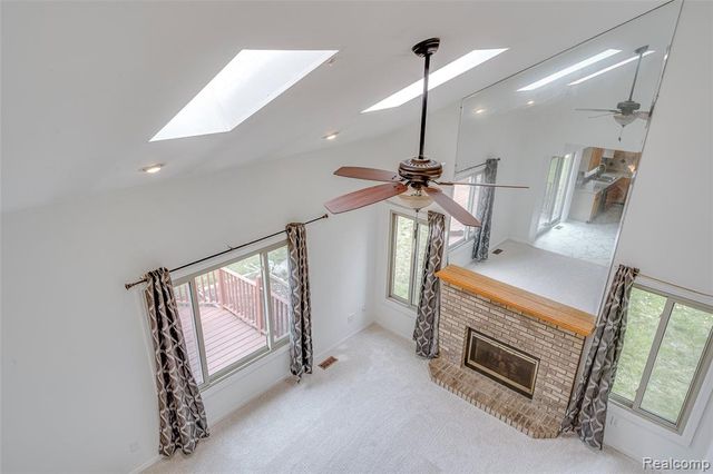 6815 Norwood Drive, Canton, MI 48187