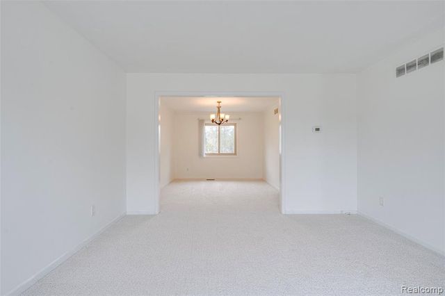 6815 Norwood Drive, Canton, MI 48187