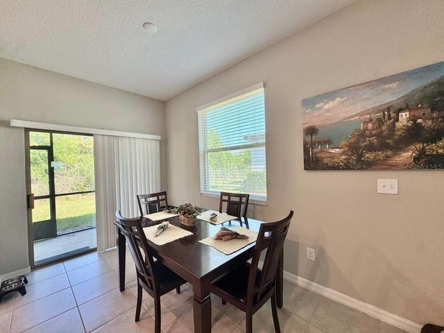 3587 BELLMEADE COURT 3587, Wesley Chapel, FL 33543