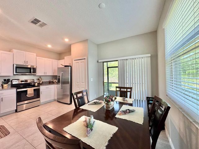 3587 BELLMEADE COURT 3587, Wesley Chapel, FL 33543