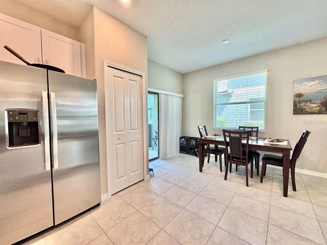3587 BELLMEADE COURT 3587, Wesley Chapel, FL 33543