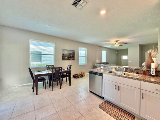 3587 BELLMEADE COURT 3587, Wesley Chapel, FL 33543