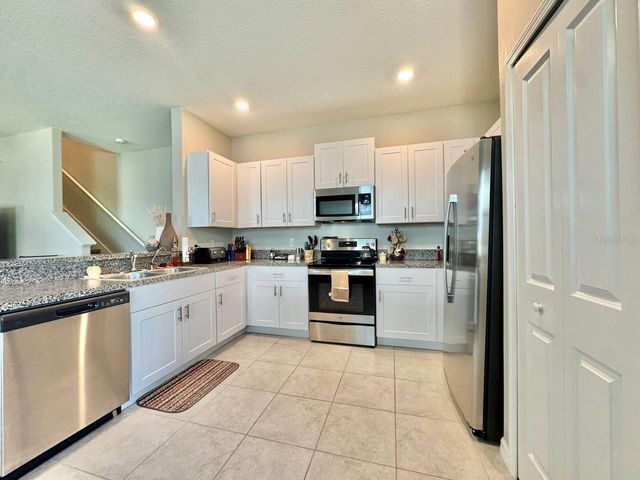 3587 BELLMEADE COURT 3587, Wesley Chapel, FL 33543