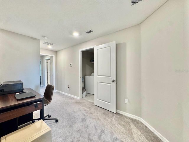 3587 BELLMEADE COURT 3587, Wesley Chapel, FL 33543