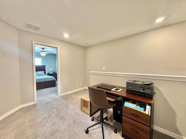 3587 BELLMEADE COURT 3587, Wesley Chapel, FL 33543