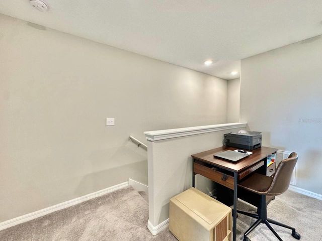 3587 BELLMEADE COURT 3587, Wesley Chapel, FL 33543