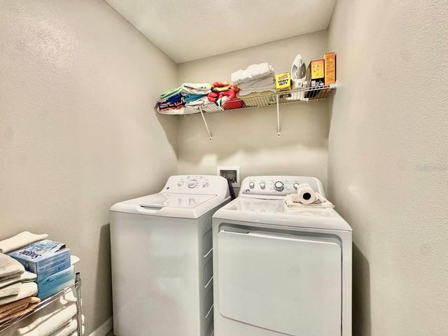 3587 BELLMEADE COURT 3587, Wesley Chapel, FL 33543