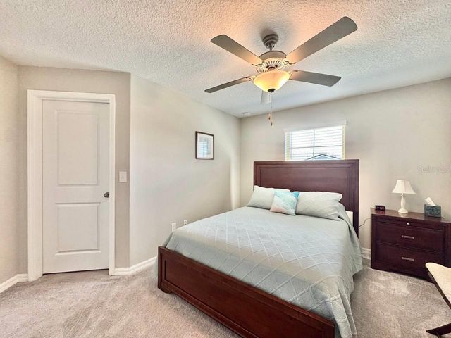 3587 BELLMEADE COURT 3587, Wesley Chapel, FL 33543