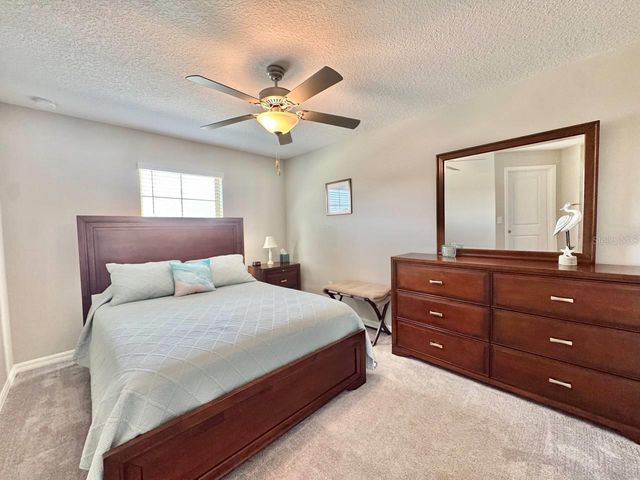 3587 BELLMEADE COURT 3587, Wesley Chapel, FL 33543