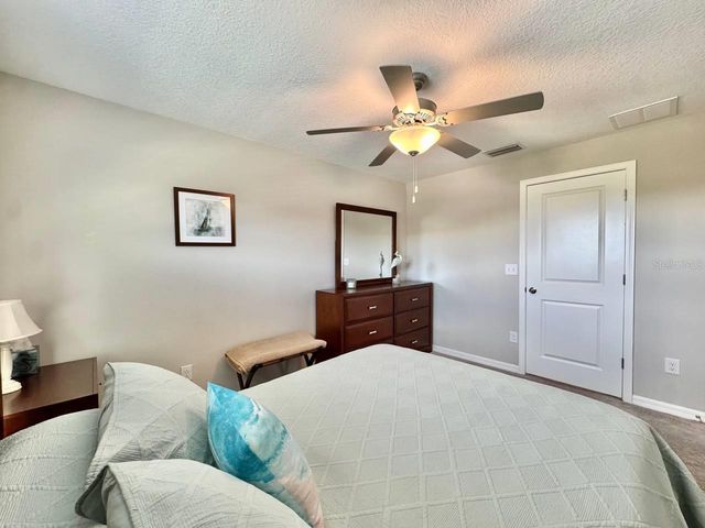 3587 BELLMEADE COURT 3587, Wesley Chapel, FL 33543