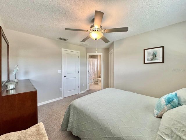 3587 BELLMEADE COURT 3587, Wesley Chapel, FL 33543