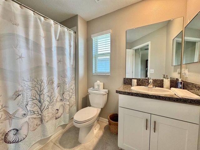 3587 BELLMEADE COURT 3587, Wesley Chapel, FL 33543