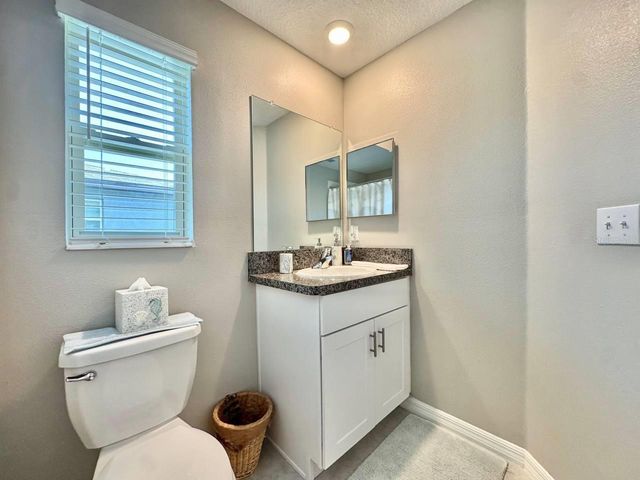 3587 BELLMEADE COURT 3587, Wesley Chapel, FL 33543