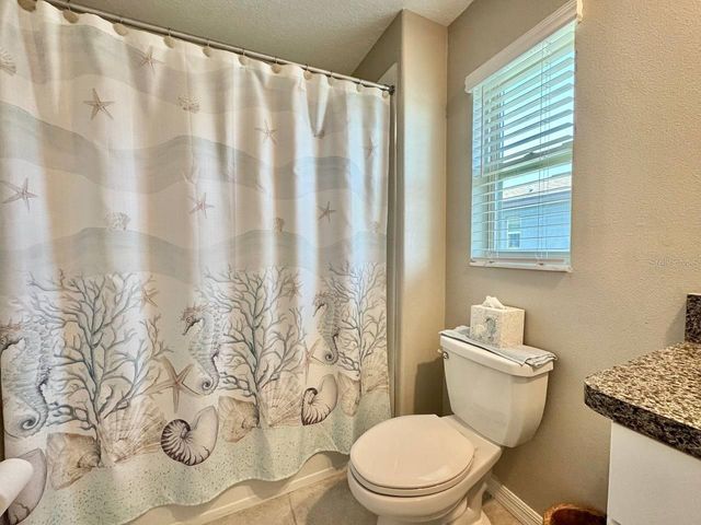 3587 BELLMEADE COURT 3587, Wesley Chapel, FL 33543