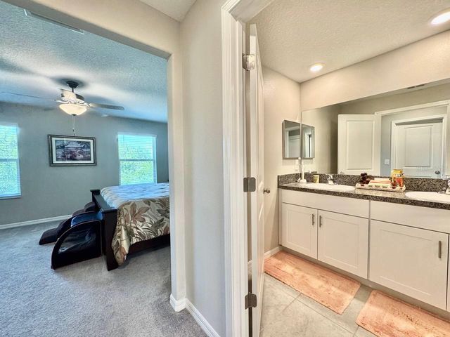 3587 BELLMEADE COURT 3587, Wesley Chapel, FL 33543