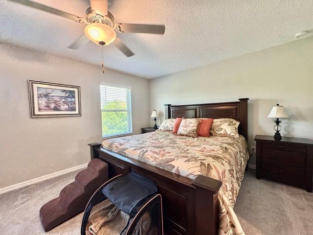 3587 BELLMEADE COURT 3587, Wesley Chapel, FL 33543