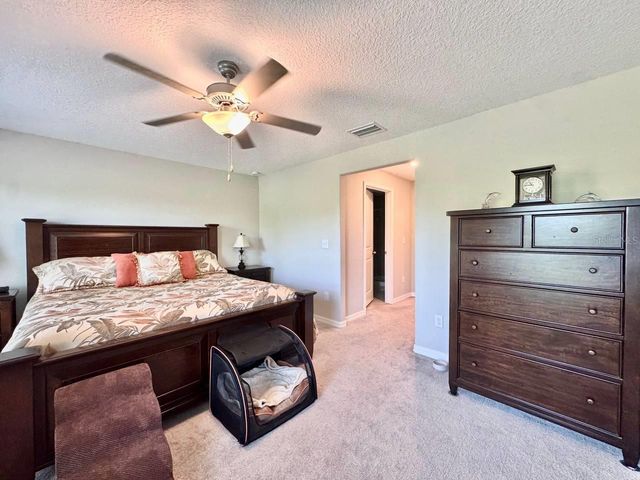 3587 BELLMEADE COURT 3587, Wesley Chapel, FL 33543