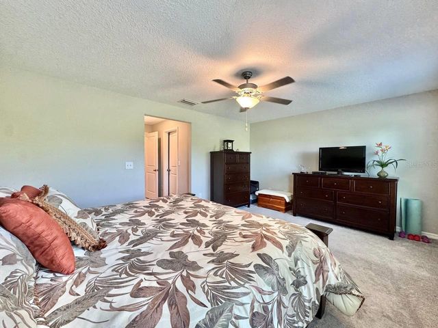 3587 BELLMEADE COURT 3587, Wesley Chapel, FL 33543