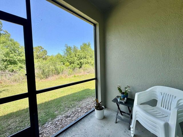 3587 BELLMEADE COURT 3587, Wesley Chapel, FL 33543