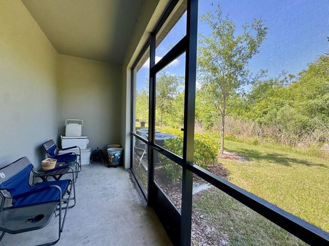 3587 BELLMEADE COURT 3587, Wesley Chapel, FL 33543