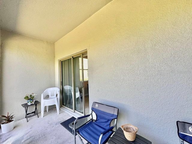 3587 BELLMEADE COURT 3587, Wesley Chapel, FL 33543