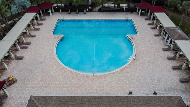 3587 BELLMEADE COURT 3587, Wesley Chapel, FL 33543