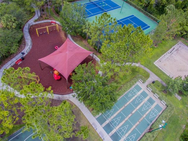 3587 BELLMEADE COURT 3587, Wesley Chapel, FL 33543