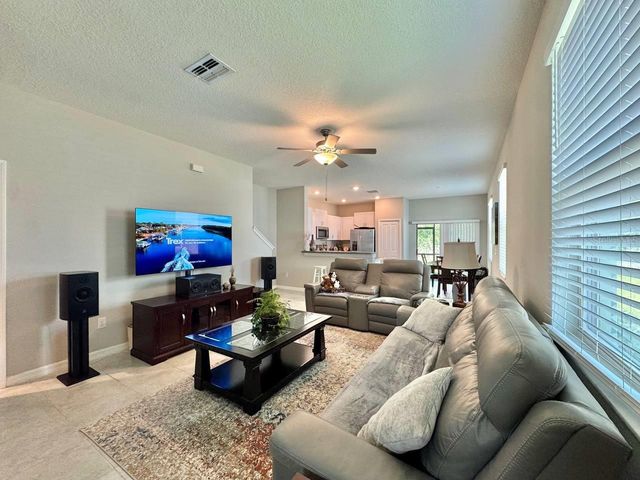 3587 BELLMEADE COURT 3587, Wesley Chapel, FL 33543