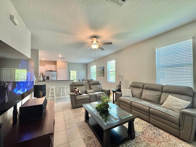 3587 BELLMEADE COURT 3587, Wesley Chapel, FL 33543