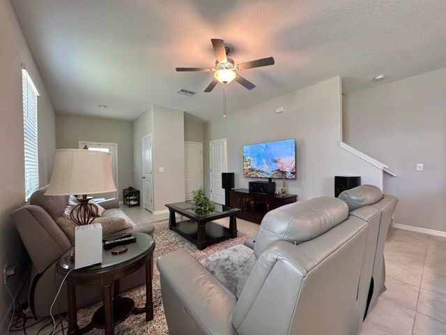 3587 BELLMEADE COURT 3587, Wesley Chapel, FL 33543