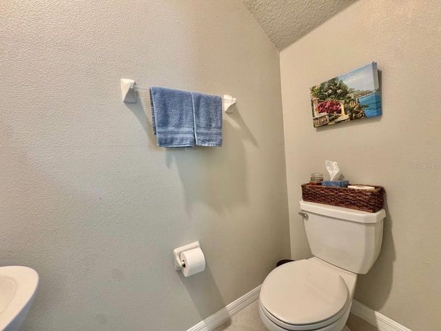 3587 BELLMEADE COURT 3587, Wesley Chapel, FL 33543