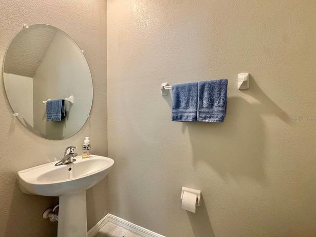 3587 BELLMEADE COURT 3587, Wesley Chapel, FL 33543