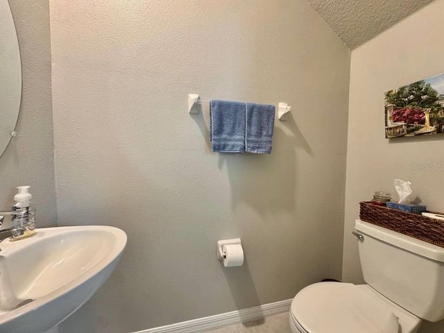 3587 BELLMEADE COURT 3587, Wesley Chapel, FL 33543