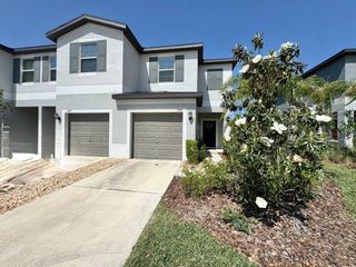 3587 BELLMEADE COURT 3587, Wesley Chapel, FL 33543