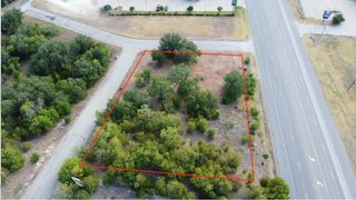 101 Paluxy Summit Boulevard, Glen Rose, TX 76043