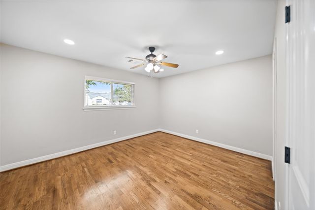 1810 Droxford Drive, Houston, TX 77008