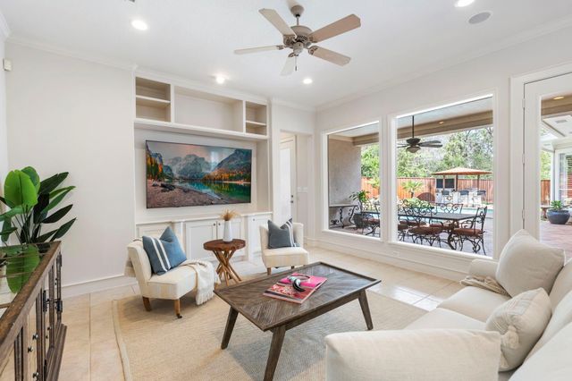 7002 Briton Centre Court, Houston, TX 77069