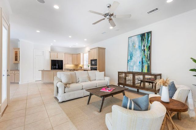 7002 Briton Centre Court, Houston, TX 77069