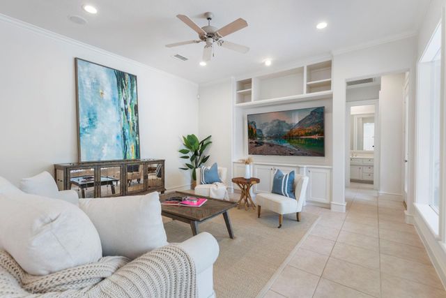 7002 Briton Centre Court, Houston, TX 77069