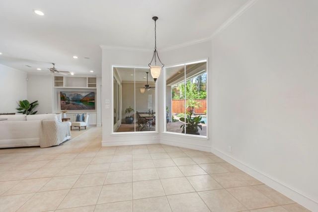 7002 Briton Centre Court, Houston, TX 77069