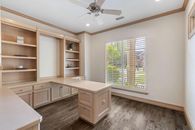 7002 Briton Centre Court, Houston, TX 77069