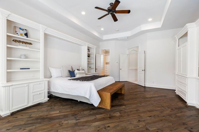 7002 Briton Centre Court, Houston, TX 77069